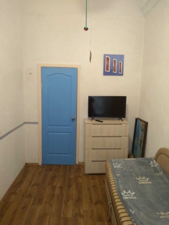 Сдам комнату в коммуне на Канатной/ Б. Арнаутская - фото 1