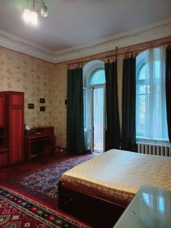 Сдам свою комнату район Сегедской,иподром - фото 1