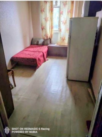 Сдам комнату в коммуне на Инглези/ Космонавтов/Черёмушки - фото 1