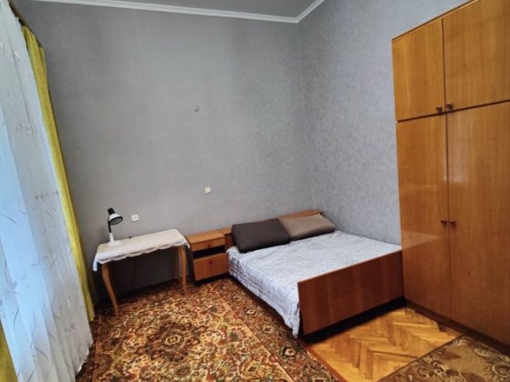 Здається кімната в центрі Києва Киев