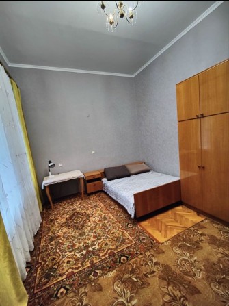 Здається кімната в центрі Києва - фото 1