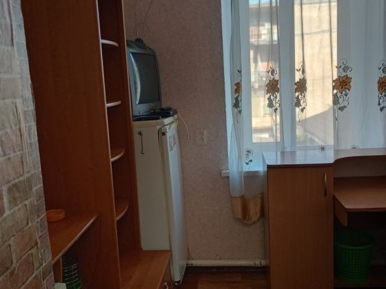 Кімната в комунальній квартирі довгостроково від власника Одесса