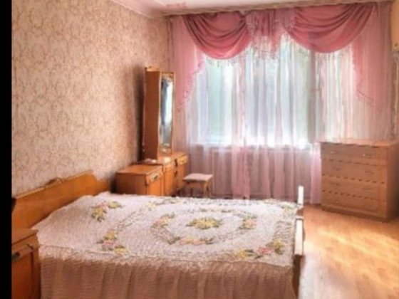 Сдается коммуна без хозяев Котовского Пересыпский  Добровольского Одесса