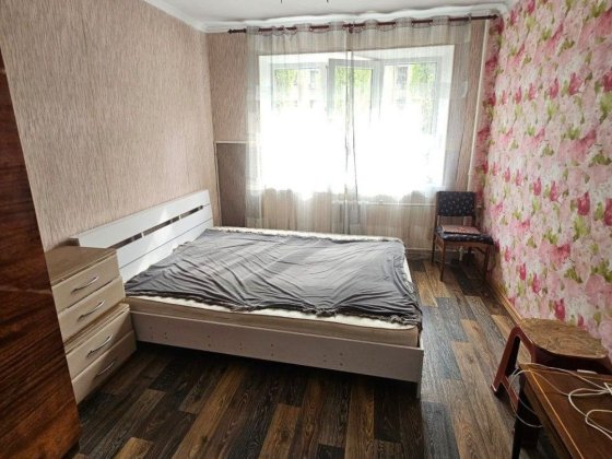 Здам кімнату в комуні Філатова -Варненська Одесса