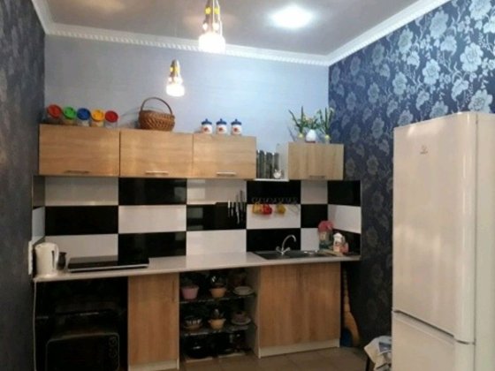 Сдам комнату с евроремонтом Одесса
