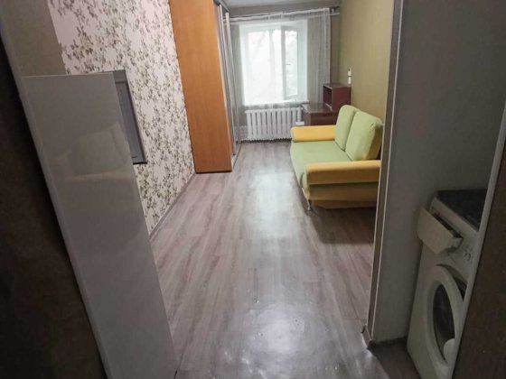 Сдам комнату на Краснова Одесса
