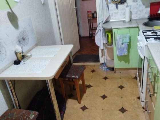 Здам в оренду кімнату Львов