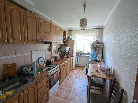Оренда ізольоаної кімнати вул Гориня ( Червоної Калини ) Львов