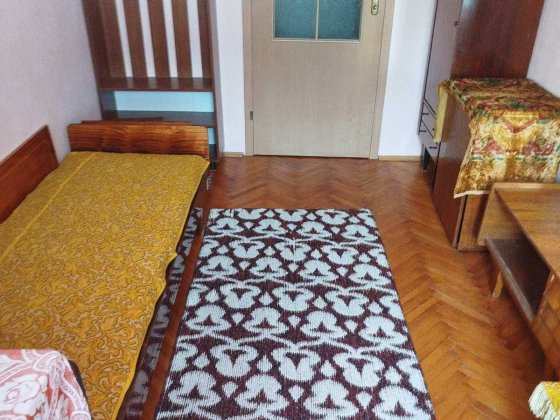 Оренда ізольованої кімнати вул Пасічна Личаківська Таджицька Львов