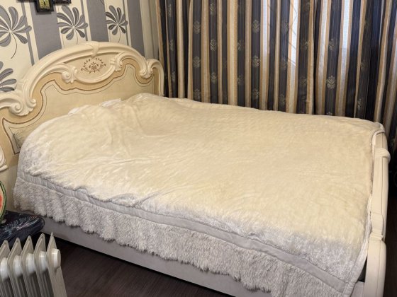 Оренда кімнати в гуртожитку Киев