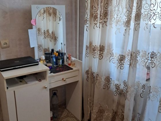 Здаю кімнату чернігівська Киев