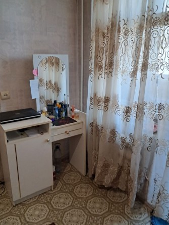 Здаю кімнату чернігівська - фото 1