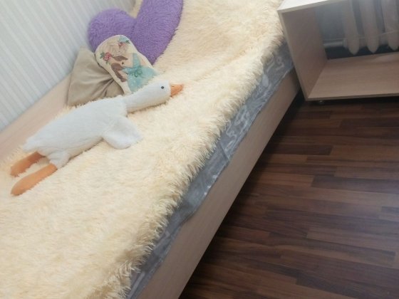 Сдам комнату в коммуне на Балковской 36, напротив Приморского суда Одесса