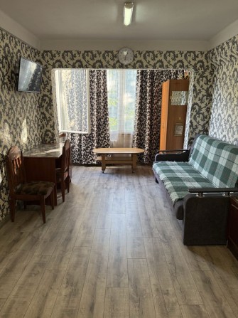 Здається кімната в гуртожитку ( Лісовий пр-т) - фото 1