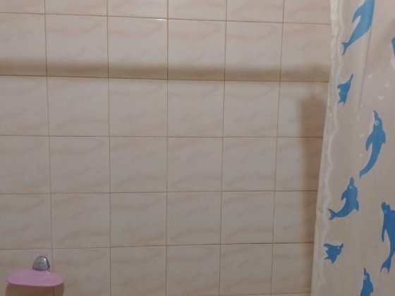 Подселю  мужчину в комнату,  на Виноградаре. Хозяйка Киев