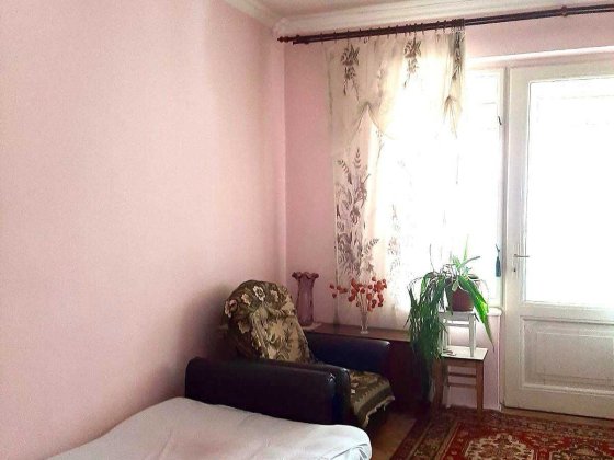 Підселення, оренда кімнати. Новий Львів вул. Панаса Мирного Львов