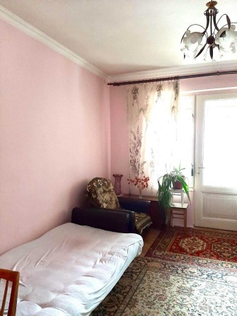 Підселення, оренда кімнати. Новий Львів вул. Панаса Мирного - фото 1