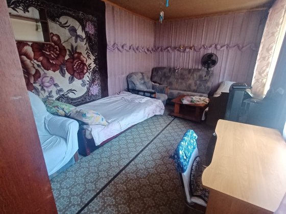 Сдам комнаты у моря 200гр. Одесса