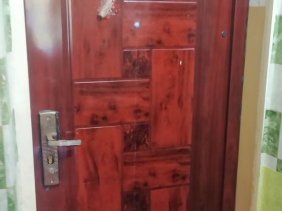 Сдам свою гостинку Харків
