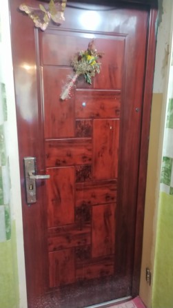 Сдам свою гостинку - фото 1