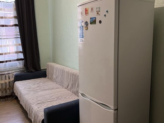 Сдам комнату в камуналке Одесса