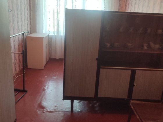 Сдам комнату, П. Поле, 23 Августа 34, РР9 Харків
