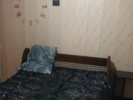 Комната в частном доме Одесса