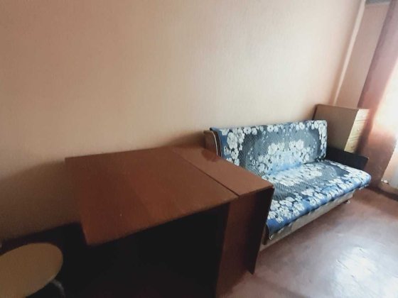 Сдам комнату на Черемушках Одесса