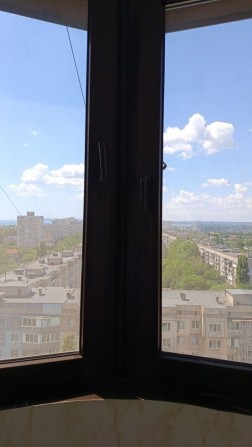 Сдам комнату в квартире с хозяйкой - фото 1