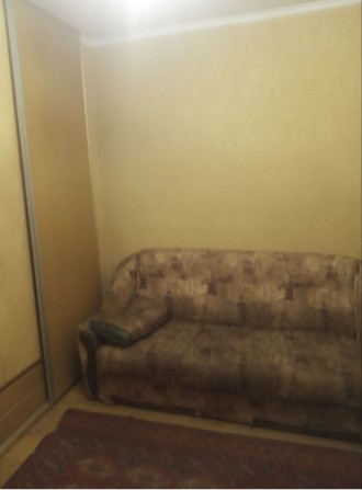 Сдам комнату в частном доме с хозяйкой - фото 1