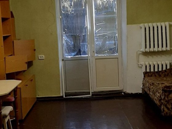 Сдам комнату 19 кв.м на Лысой горе Харків