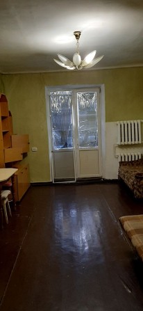 Сдам комнату 19 кв.м на Лысой горе - фото 1
