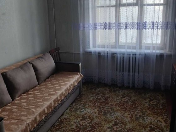 сдам комнату 18м2