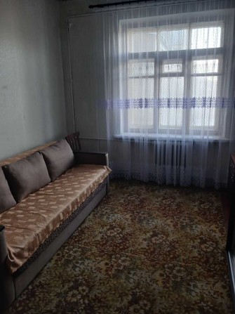 сдам комнату 18м2 - фото 1