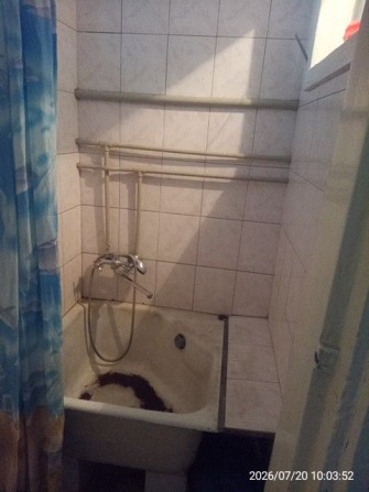 Сдаётся комната в коммуналке ППоле, 11м у метро - фото 1