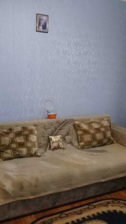 Сдам комнату на Холодной Горе - фото 1