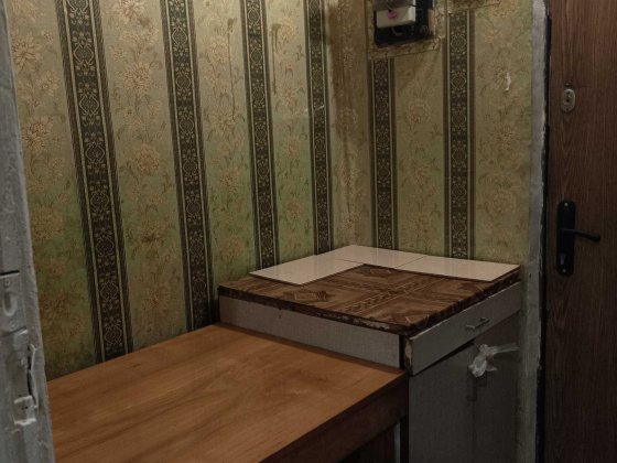 Сдам кімнату готельного типу м.Палац спорту. Харків