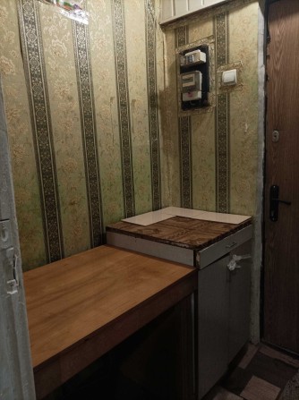 Сдам кімнату готельного типу м.Палац спорту. - фото 1