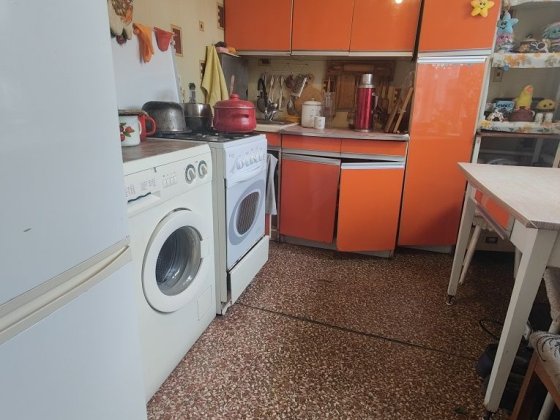 Сдам комнату в доме . Залютино. Оплата 3000 грн.
