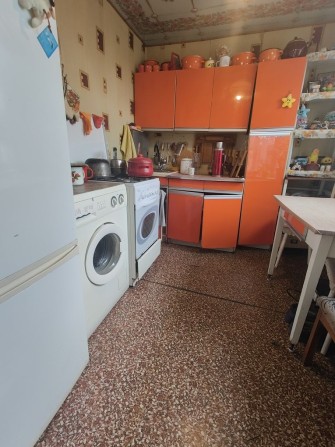 Сдам комнату в доме . Залютино. Оплата 3000 грн. - фото 1