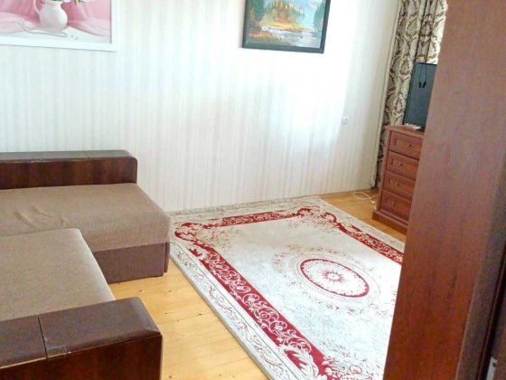 Підселення, оренда ізольованої кімнати Сихів вул. Гориня Львов