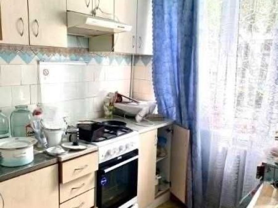 ПІДСЕЛЕННЯ !!! Оренда Ізольованої кімнати. вул. Наукова-1001 Дрібниця. Львов