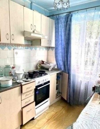 ПІДСЕЛЕННЯ !!! Оренда Ізольованої кімнати. вул. Наукова-1001 Дрібниця. - фото 1