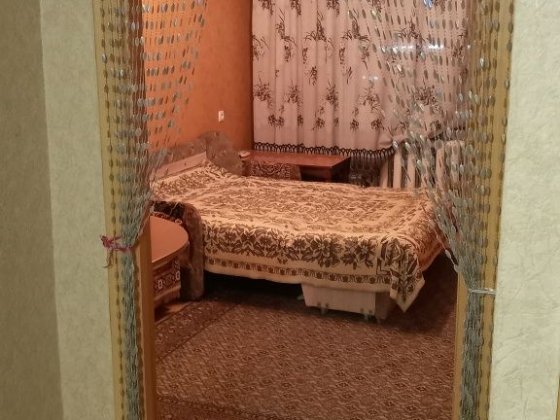 Сдаю комнату(Борщаговка).