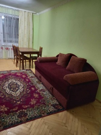 Здається кімната для однієї дівчини, студентки. Вулиця І.Пулюя 21 - фото 1