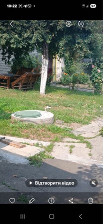 Сдається окрема кімната в частному будинку з зручностями - фото 1