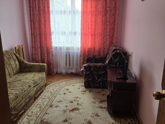 Оренда Вул.Драгана Львов
