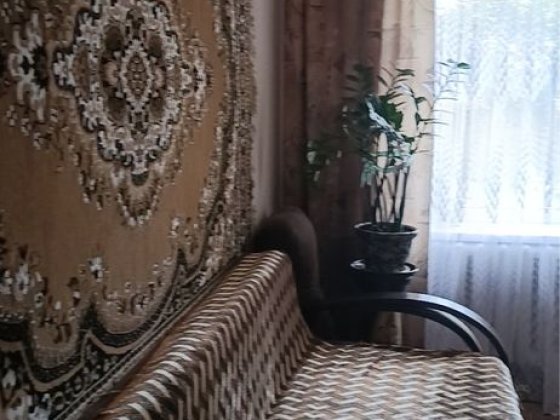 Оренда кімнати в квартирі Львов