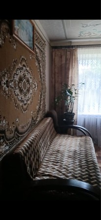 Оренда кімнати в квартирі - фото 1
