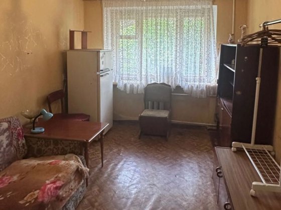 Сдам комнату 11 м ул.Космонавтов/Ген.Петрова Одесса
